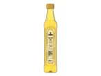 Primadonna Olive Oil, 500ml bottle, light in color, ideal for frying and baking.