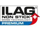 ILAG Premium