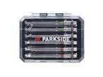 Set bit Parkside