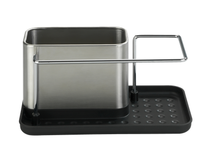 Gootsteen organizer