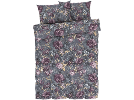 LIVARNO home Gultas veļa