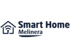 smart_home_melinera
