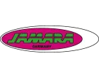 JAMARA, Germany