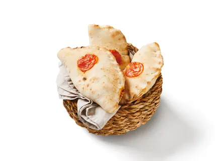 Calzone