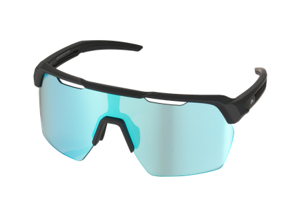 Prémium sportszemüveg