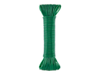 Corda ou fio PARKSIDE verde enrolado