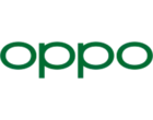 OPPO Logo.