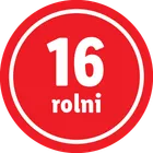 f 16 rolni