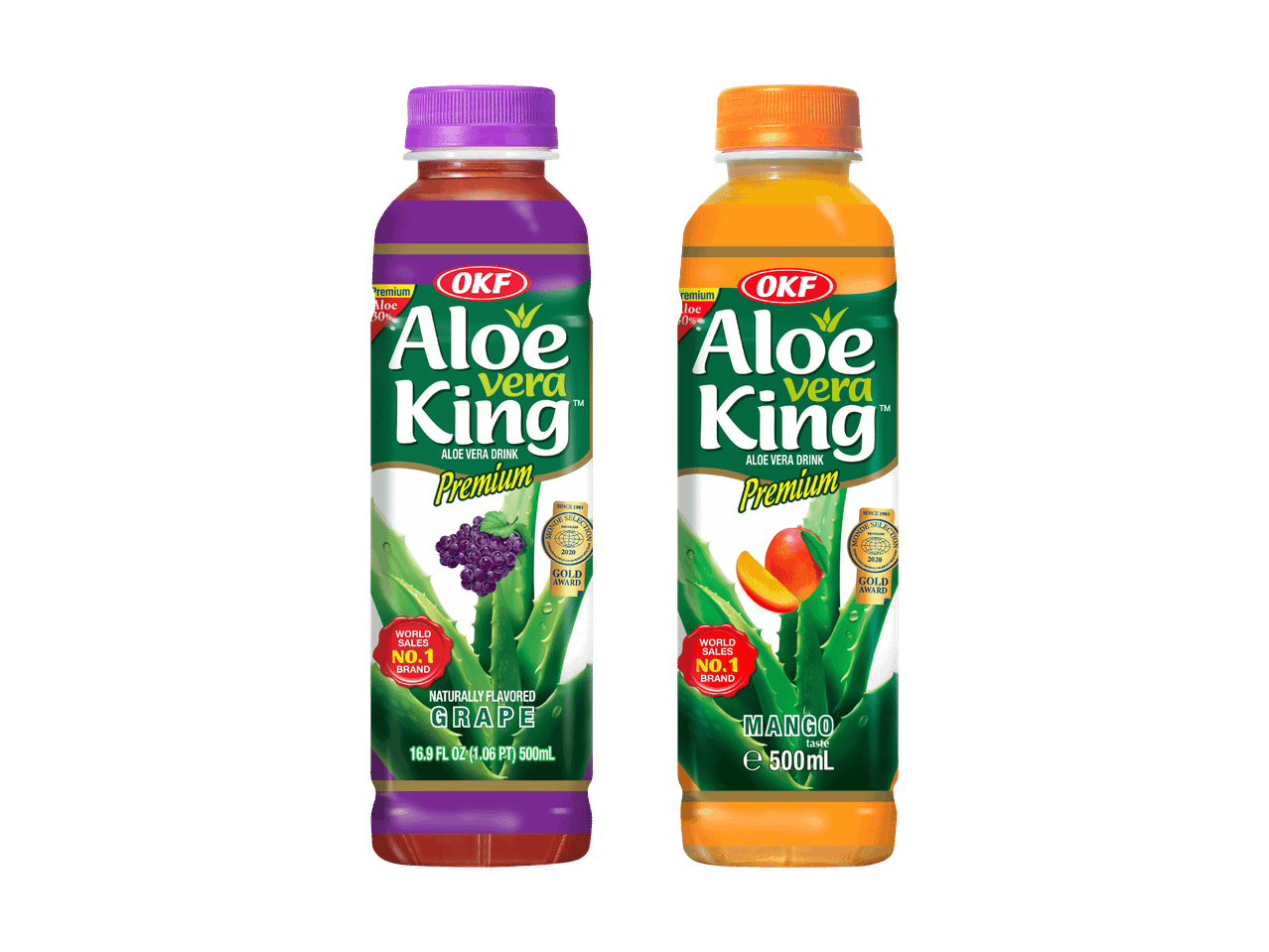aloe vera gel entzündung TrueAloeGel main image 1
