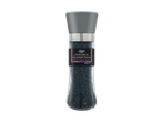 Moulin à poivre noir de Tellicherry grains, 85 g.
