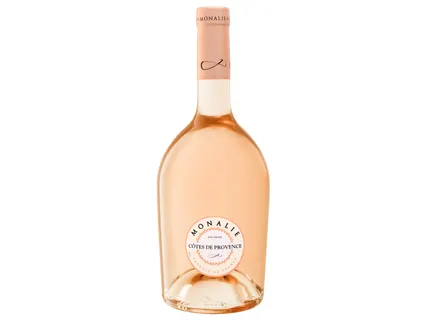 Monalie Côtes de Provence Rosé