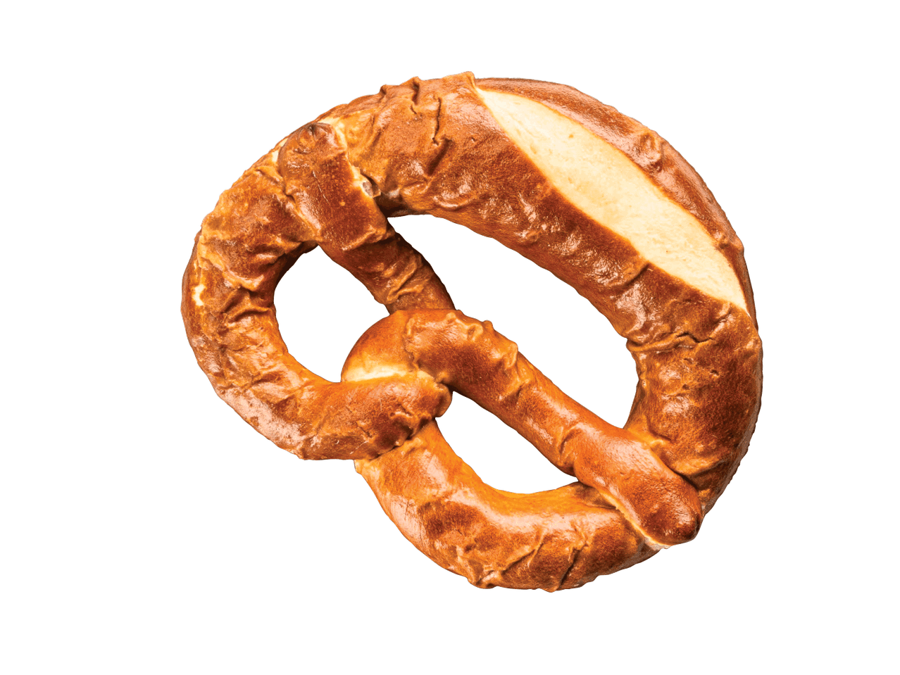 Pretzelis