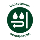 NF vodootporno
