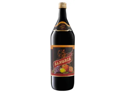 Sangria*