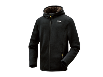 Parkside® Veste polaire homme