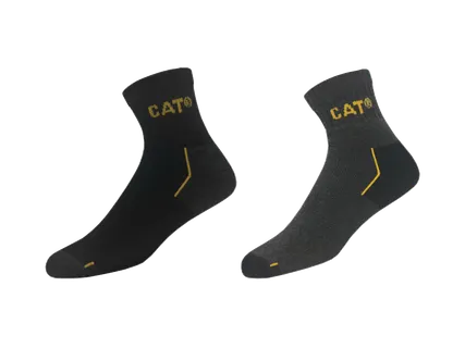 Caterpillar® Vyrų darbinės kojinės