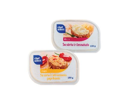 Užtepėlė