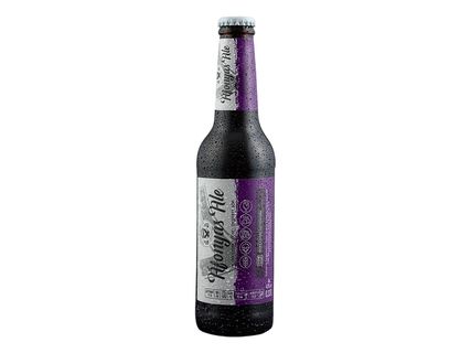 Áfonyás Ale / Almás rétes / Málnás búza / Barackos IPA