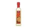 Lahvička arašídového oleje Vitasia Asia Style o objemu 250 ml.