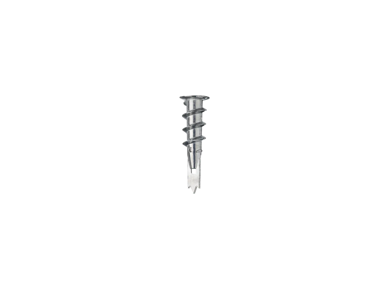 PARKSIDE® fém gipszkarton dübel
