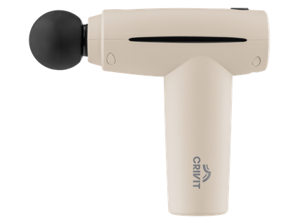 Nedidelis masažuoklis 