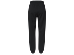 Crivit black sports trousers.