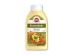 København Salátafabrik Remoulade, Klassisk, 375 g.