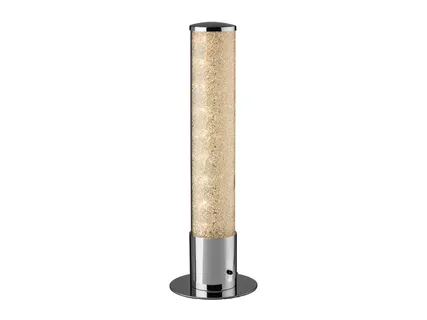 LIVARNO home LED-Tischleuchte