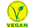 02_vegan