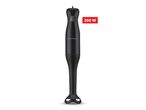 SilverCrest štapni mikser snage 200 W.
