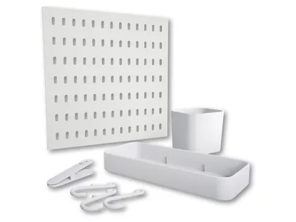 weinberger® Auguplaadi komplekt tarvikutega