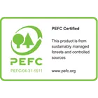 nf pefc