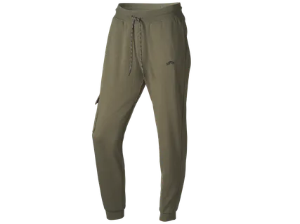 Vyrų sportinės kelnės (CMIA)