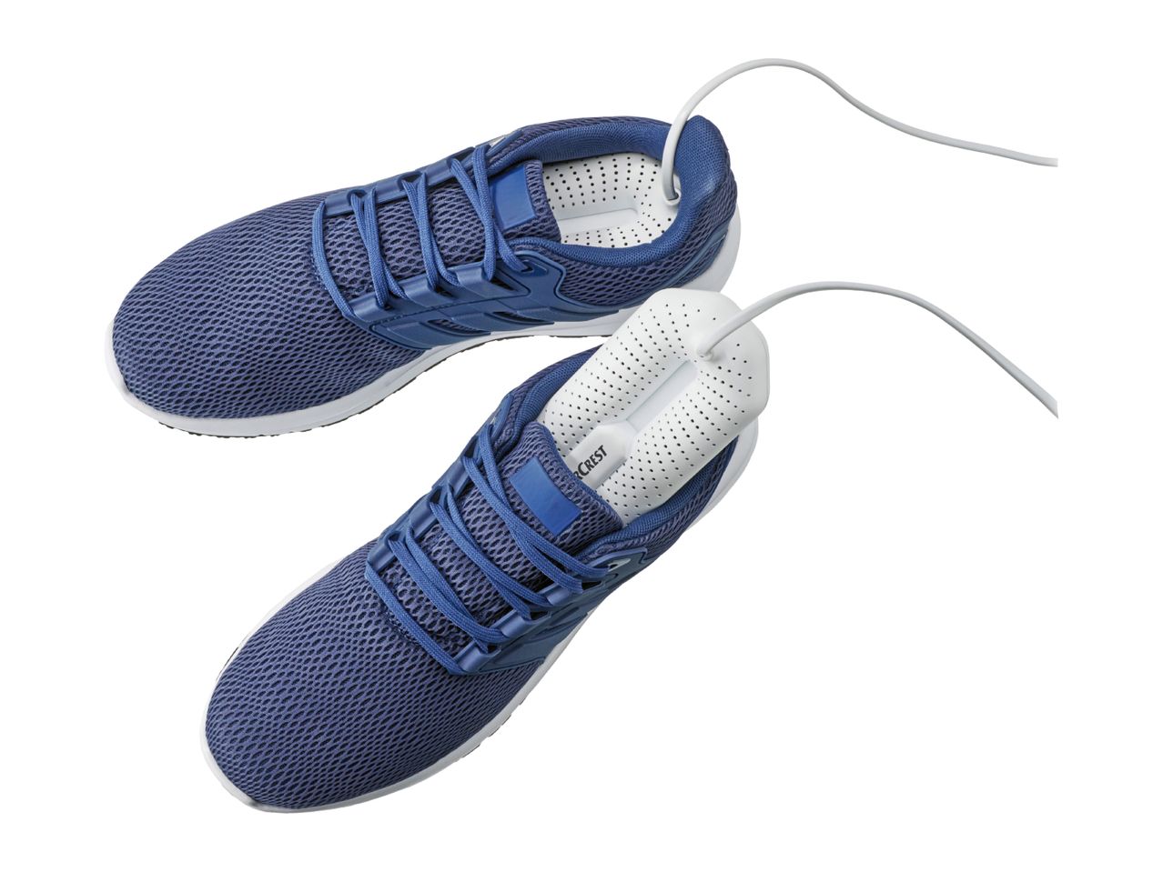 SILVERCREST Electric Shoe Dryer