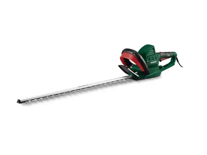 PARKSIDE® Elektrinės gyvatvorių žirklės PHS 650