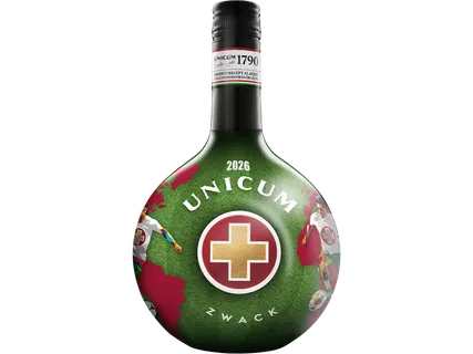 Unicum*