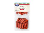 Alpenfest Smoked Mini Salami with Chilli, 250g
