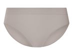 Esmara Ladies’ Grey