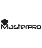 Masterpro