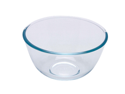 Sütőforma / mérőpohár