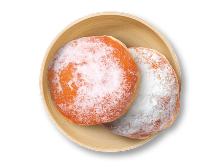Поничка