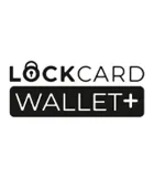 Lockcard Wallet