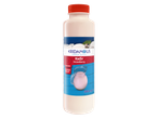 Eridanus Kreeka stiilis maasikakefir, 500 ml pudel.