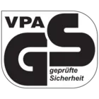 GS VPA