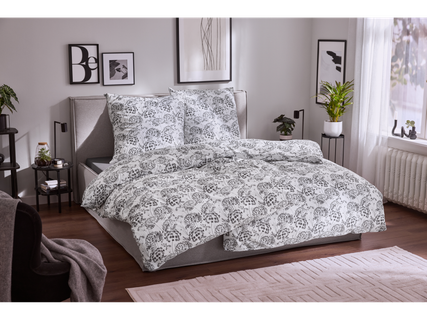 Livarno Спален комплект