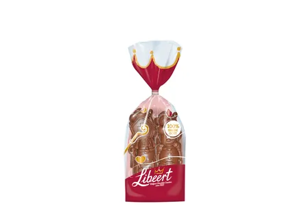 LIBEERT Sintfiguren