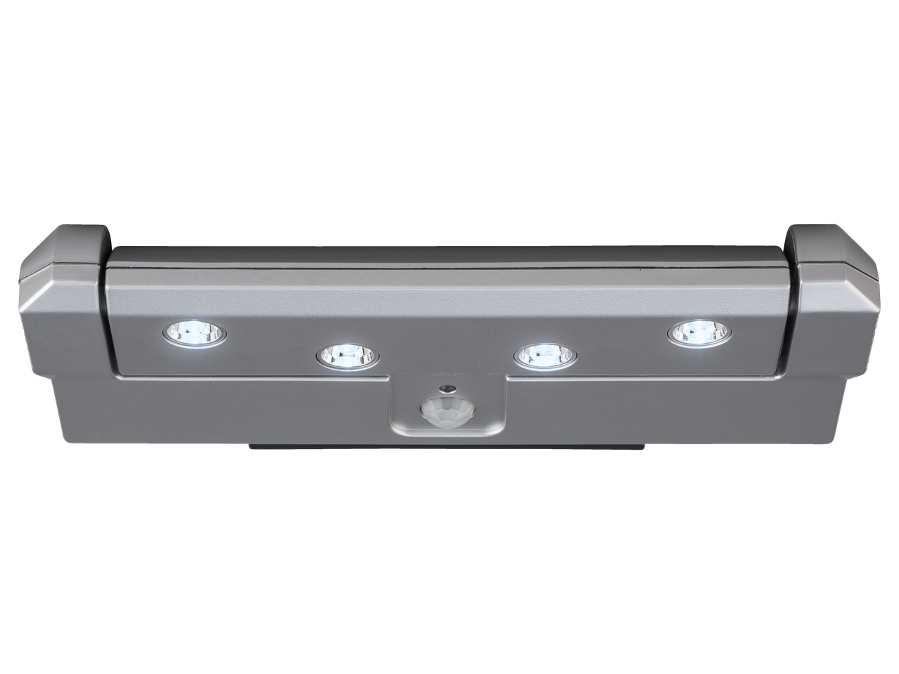 Listwa świetlna LED; Listwa świetlna LED
