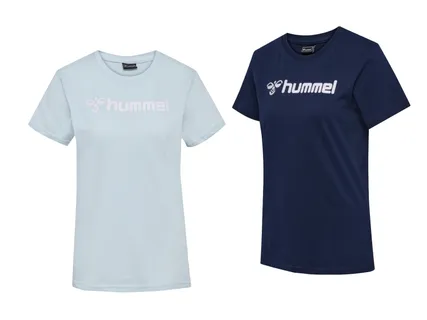 HUMMEL T-Shirt