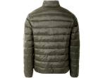 Casaco leve masculino ESMARA MEN®
