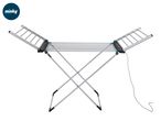 Minky 12m Heated Airer